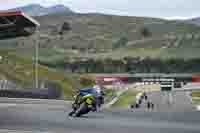 cadwell-no-limits-trackday;cadwell-park;cadwell-park-photographs;cadwell-trackday-photographs;enduro-digital-images;event-digital-images;eventdigitalimages;navarra;no-limits-trackdays;peter-wileman-photography;racing-digital-images;trackday-digital-images;trackday-photos